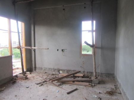 4) Li Id : 168 - Guest Bedroom.JPG